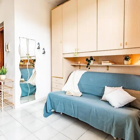Daire Mono Le Lecce